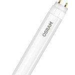 LED T8 Tube Light – 1200mm (4ft) LED T8 Tube Light – 1200mm (4ft)