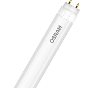 LED T8 Tube Light – 1500mm (5ft) LED T8 Tube Light – 1500mm (5ft)