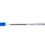 Artline – EK 8210 Ballpoint Pen – 1.0mm – Blue Artline – EK 8210 Ballpoint Pen – 1.0mm – Blue