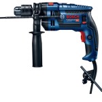 Bosch – Impact Drill – GSB 16 RE Bosch – Impact Drill – GSB 16 RE