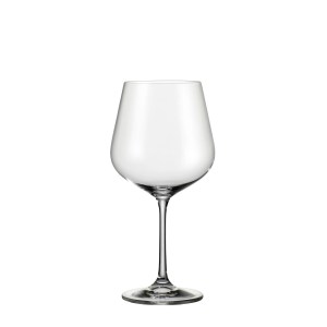 Bohemia Cristal – No.1 Wine Glass 600ml – Set of 6 Bohemia Cristal – No.1 Wine Glass 600ml – Set of 6