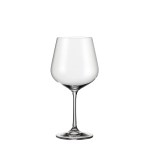 Bohemia Cristal – No.1 Wine Glass 600ml – Set of 6 Bohemia Cristal – No.1 Wine Glass 600ml – Set of 6