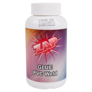 PVC Conduit Glue – 200ml PVC Conduit Glue – 200ml