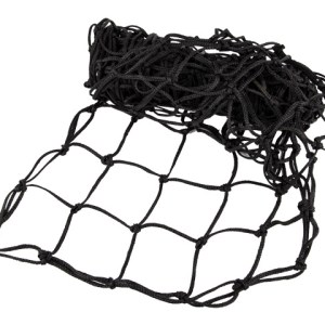 Agrinet Protarp Bakkie Net – 3 x 4m Agrinet Protarp Bakkie Net – 3 x 4m