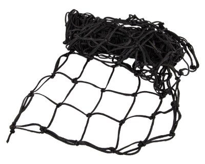 Agrinet Protarp Bakkie Net – 3 x 4m Agrinet Protarp Bakkie Net – 3 x 4m