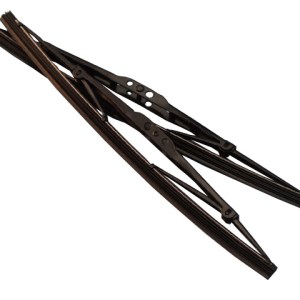Agrinet 20″ Windscreen Wiper – Set of 2 Agrinet 20″ Windscreen Wiper – Set of 2
