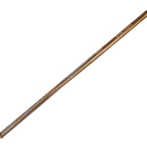 Agrinet S9 Soldering Bar – 250g (30T) Agrinet S9 Soldering Bar – 250g (30T)