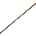 Agrinet S9 Soldering Bar – 250g (30T) Agrinet S9 Soldering Bar – 250g (30T)