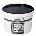Agrinet Plasters Pal Paint Primer – 1L Agrinet Plasters Pal Paint Primer – 1L