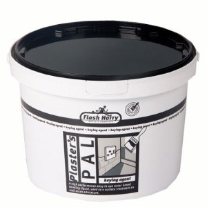Agrinet Plasters Pal Paint Primer – 1L Agrinet Plasters Pal Paint Primer – 1L