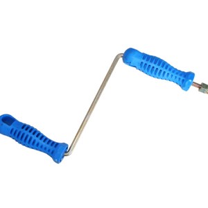 Rotating Drain Handle – Light Duty Rotating Drain Handle – Light Duty