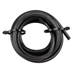 3.5m Trailer Electric Cable – 5 Core 3.5m Trailer Electric Cable – 5 Core