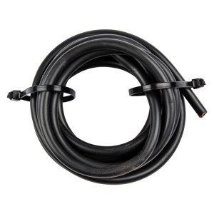 3.5m Trailer Electric Cable – 5 Core 3.5m Trailer Electric Cable – 5 Core