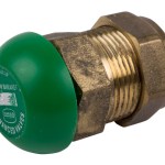 Advanced Cxc Vacuum Breaker Valve – 22mm Advanced Cxc Vacuum Breaker Valve – 22mm