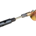 Agrinet 89mm Drain Drop Scraper – 8mm Light Duty Agrinet 89mm Drain Drop Scraper – 8mm Light Duty