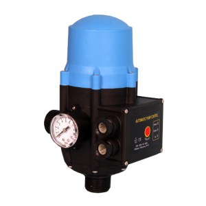Water Pump Control Unit – Automatic System – Garden Irrigation – 1.1K Water Pump Control Unit – Automatic System – Garden Irrigation – 1.1K