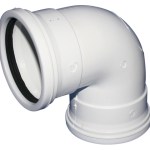 Agrinet Southpro 87.5 Degree Sv Pl SABS Waste Bend – 110mm Agrinet Southpro 87.5 Degree Sv Pl SABS Waste Bend – 110mm