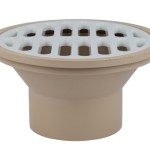 Agrinet Southpro Round Underground Waste Gulley – 110mm Agrinet Southpro Round Underground Waste Gulley – 110mm