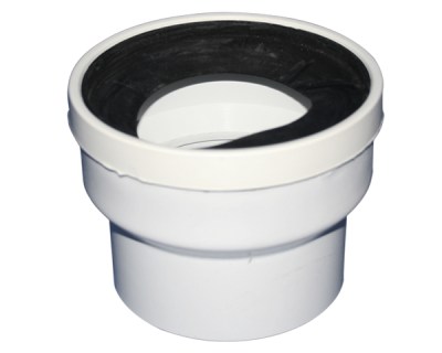 Agrinet Southpro SABS Straight Connector Waste Pan – Sv 110mm Agrinet Southpro SABS Straight Connector Waste Pan – Sv 110mm