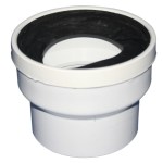 Agrinet Southpro SABS Straight Connector Waste Pan – Sv 110mm Agrinet Southpro SABS Straight Connector Waste Pan – Sv 110mm