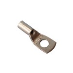 Agrinet SQ25 Cable Lug – 10mm Hole (Pack of 5) Agrinet SQ25 Cable Lug – 10mm Hole (Pack of 5)