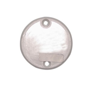 SABS Conduit Box Lid – 20mmx50mm (Pack of 5) SABS Conduit Box Lid – 20mmx50mm (Pack of 5)