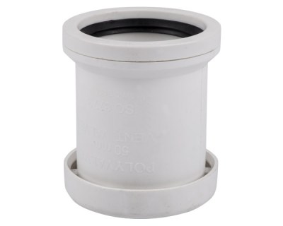 Agrinet SABS Waste Vent Valve – 2Way 50mm Econo (Pack of 5) Agrinet SABS Waste Vent Valve – 2Way 50mm Econo (Pack of 5)