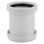 Agrinet SABS Waste Vent Valve – 2Way 50mm Econo (Pack of 5) Agrinet SABS Waste Vent Valve – 2Way 50mm Econo (Pack of 5)
