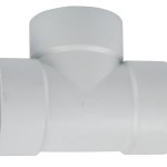 Agrinet SABS 87.5 Degree Sv Pl Waste Junction – 50mm (Pack of 5) Agrinet SABS 87.5 Degree Sv Pl Waste Junction – 50mm (Pack of 5)