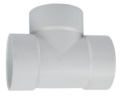 Agrinet SABS 87.5 Degree Sv Pl Waste Junction – 50mm (Pack of 5) Agrinet SABS 87.5 Degree Sv Pl Waste Junction – 50mm (Pack of 5)