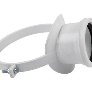 Agrinet SABS Strap-On Waste Boss – 110x50mm (Pack of 5) Agrinet SABS Strap-On Waste Boss – 110x50mm (Pack of 5)