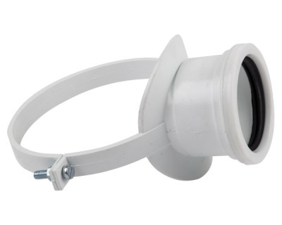 Agrinet SABS Strap-On Waste Boss – 110x50mm (Pack of 5) Agrinet SABS Strap-On Waste Boss – 110x50mm (Pack of 5)