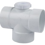 Agrinet SABS 87.5 Degree Waste Junction – 50mm (Pack of 5) Agrinet SABS 87.5 Degree Waste Junction – 50mm (Pack of 5)