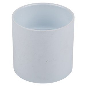 Agrinet SABS Sv Waste Socket – 50mm (Pack of 10) Agrinet SABS Sv Waste Socket – 50mm (Pack of 10)