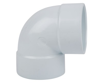 Agrinet SABS 87.5 Degree Sv Pl Waste Bend – 50mm (Pack of 10) Agrinet SABS 87.5 Degree Sv Pl Waste Bend – 50mm (Pack of 10)