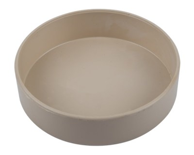 SABS Female Waste End Cap – 110mm (Pack of 10) SABS Female Waste End Cap – 110mm (Pack of 10)