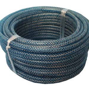 Agrinet 12mm Reinforced Fuel Hose – 30m Roll Agrinet 12mm Reinforced Fuel Hose – 30m Roll