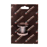 DPE Prepacked CP Cistern Stopper DPE Prepacked CP Cistern Stopper