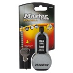 Master Lock Excell Master Steel Padlock – 54mm Master Lock Excell Master Steel Padlock – 54mm