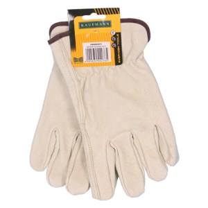 Strike-Arc – Glove – Genuine Leather Soft – 245mm Strike-Arc – Glove – Genuine Leather Soft – 245mm