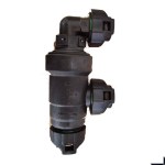 Kwikot Inline Tempering Valve for Solar Geyser – 15mm Kwikot Inline Tempering Valve for Solar Geyser – 15mm