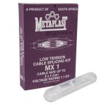 MetaPlast Joining Cable – MX2 MetaPlast Joining Cable – MX2