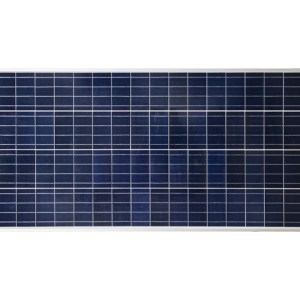 Nastec SD HV 120Wp VMP 37.2V IMP 3.26A Solar Panel Nastec SD HV 120Wp VMP 37.2V IMP 3.26A Solar Panel