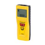 Stanley – Laser Measure – 20m Stanley – Laser Measure – 20m