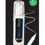 Croxley: Correction Fluid Pen – 12ml Croxley: Correction Fluid Pen – 12ml