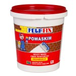 PowaFix Powaskim Crackfiller – 1L PowaFix Powaskim Crackfiller – 1L