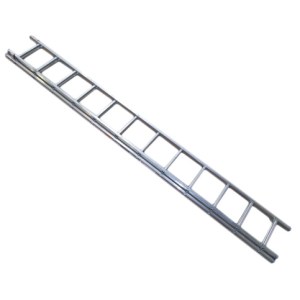 SA Ladder Aluminium Extention Ladder – 4.2m x 7.8m SA Ladder Aluminium Extention Ladder – 4.2m x 7.8m