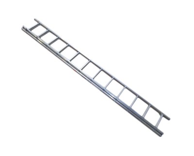 SA Ladder Aluminium Extention Ladder – 4.2m x 7.8m SA Ladder Aluminium Extention Ladder – 4.2m x 7.8m