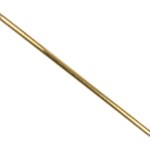 Torrenti Econ Type Brass Arm Float Valve – 15mm Torrenti Econ Type Brass Arm Float Valve – 15mm