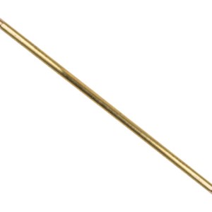 Torrenti Econ Type Brass Arm Float Valve – 15mm Torrenti Econ Type Brass Arm Float Valve – 15mm